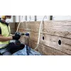 Bosch 2 608 900 450 urbjmašīnas piederums 1 gab.