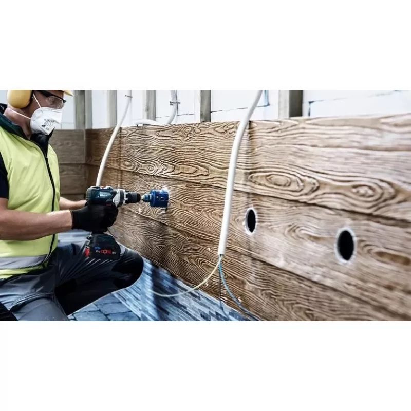 Bosch 2 608 900 450 urbjmašīnas piederums 1 gab.