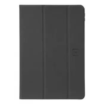 Tre Tablehuellr Xiaomi Redmi PA Redmi Pad 2 Melns