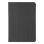 Tre Tablehuellr Xiaomi Redmi PA Redmi Pad 2 Melns