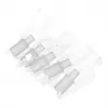 BACscan F-55 alkohola testeris 0.00 - 4.00‰