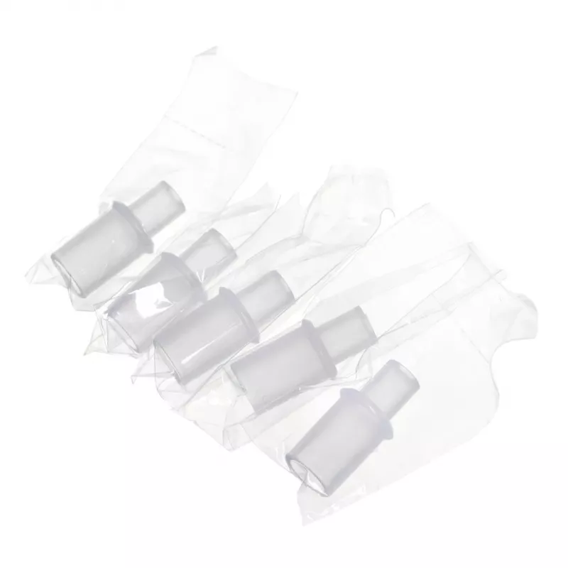 BACscan F-55 alkohola testeris 0.00 - 4.00‰