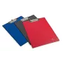 Planšetdators A4 Forpus FO22203 Sarkans