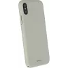 Vāciņš Krusell Sandby iPhone X