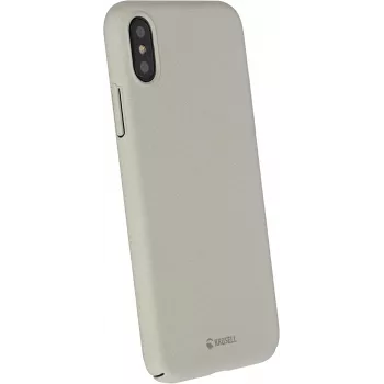 Vāciņš Krusell Sandby iPhone X