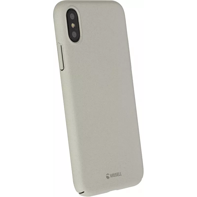 Vāciņš Krusell Sandby iPhone X