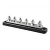 Victron Energy 250A 6P DC sadalītājs