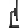 Acer SpatialLabs View Pro 27 (ASV27-2P) 27 4K (3840x2160), 160Hz, 5ms, bezstikla 3D monitors