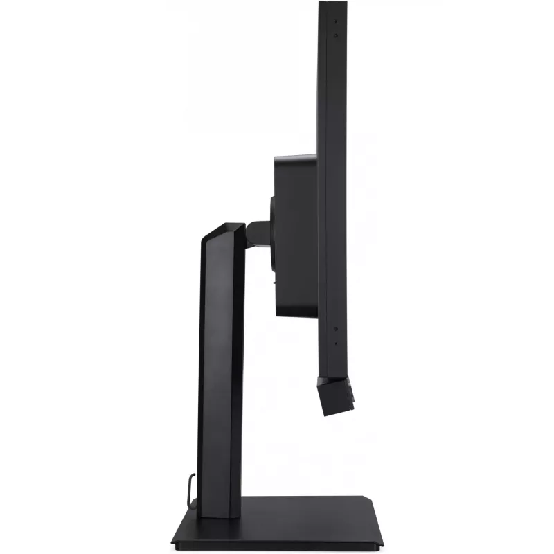 Acer SpatialLabs View Pro 27 (ASV27-2P) 27 4K (3840x2160), 160Hz, 5ms, bezstikla 3D monitors