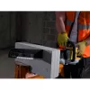 Urbju komplekts DeWALT DT2975