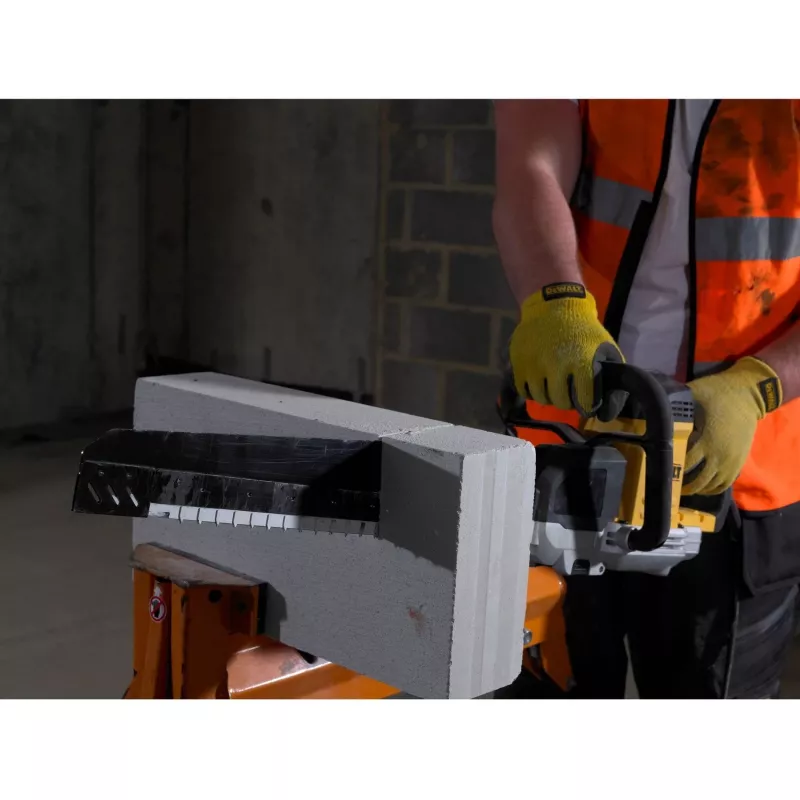Urbju komplekts DeWALT DT2975
