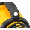DeWALT DCC018N gaisa kompresors