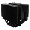 Gaisa dzesētājs Thermalright Peerless Assassin 120 MINI