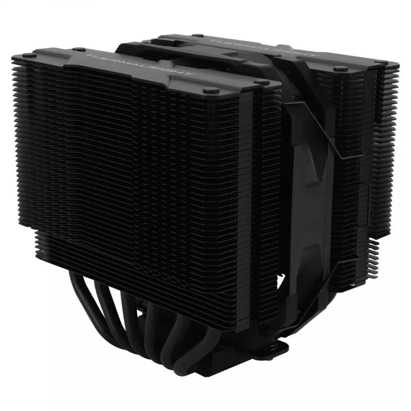 Gaisa dzesētājs Thermalright Peerless Assassin 120 MINI