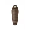 Guļammaiss Snowbird Duck Down 700 m CNK2550WS