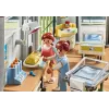 Action/Adventure Playmobil Action 71616 daudzkrāsu rotaļu komplekts
