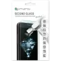 4smarts Second Glass Klare BildschirmScreen Protector Samsung 1 pcs(e) (493192)