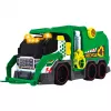 Dickie Toys 203307001 rotaļu transportlīdzeklis