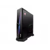 Galddators MSI MPG Trident AS AI 2nd Intel Core Ultra 5 225F, 32 GB DDR5, 1 TB SSD, NVIDIA GeForce RTX 5060, Wi‑Fi, Bluetooth, Windows 11 Home