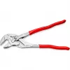 Bīdāmžokļu knaibles Knipex 86 03 300