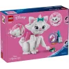 LEGO DISNEY 43286 The Aristocats - Burvīgā Marija