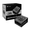 Barošanas bloks THERMALTAKE PS-STP-0750FNFAPE-1 750 W ATX