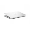 Klēpjdators Microsoft Surface Laptop 7 Copilot+ 13,8 collu Intel Core Ultra 7 16 GB RAM 512 GB SSD Intel Arc Graphics Windows 11 Pro