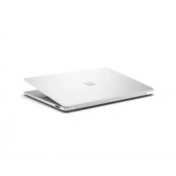 Klēpjdators Microsoft Surface Laptop 7 Copilot+ 13,8 collu Intel Core Ultra 7 16 GB RAM 512 GB SSD Intel Arc Graphics Windows 11 Pro