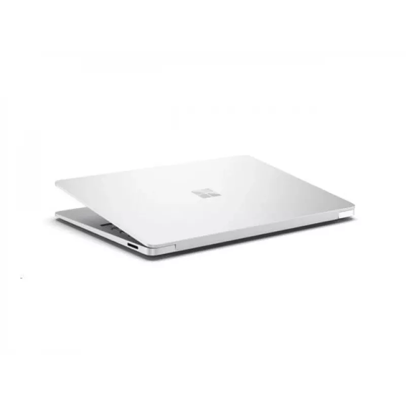 Klēpjdators Microsoft Surface Laptop 7 Copilot+ 13,8 collu Intel Core Ultra 7 16 GB RAM 512 GB SSD Intel Arc Graphics Windows 11 Pro