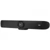 AVer VB350 Black 4K Ultra HD 3840 x 2160 60 fps platleņķa