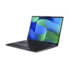 Portatīvais dators Acer TravelMate P4 TMP416-53-TCO-56JM 16 collu Intel Core Ultra 5 125U 32GB RAM 1TB SSD Windows 11 Pro