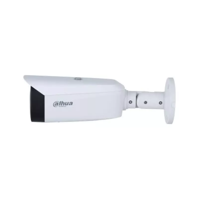 Dahua Technology WizSense IPC-HFW3849T1-ZAS-PV Bullet IP drošības kamera Āra 3840 x 2160 pikseļi Griesti/siena