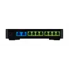VoIP telefonu adapteris Grandstream HT818