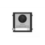 DS-KD8003-IME1(B)/S stacijas modulis