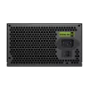 Gamemax barošanas bloks, 80 PLUS, Bronze | GP 750B | 750 W
