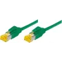 Tecline 722003G Ethernet komutācijas kabelis
