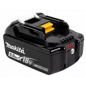Makita 197280-8 bezvada instrumenta akumulators / lādētājs