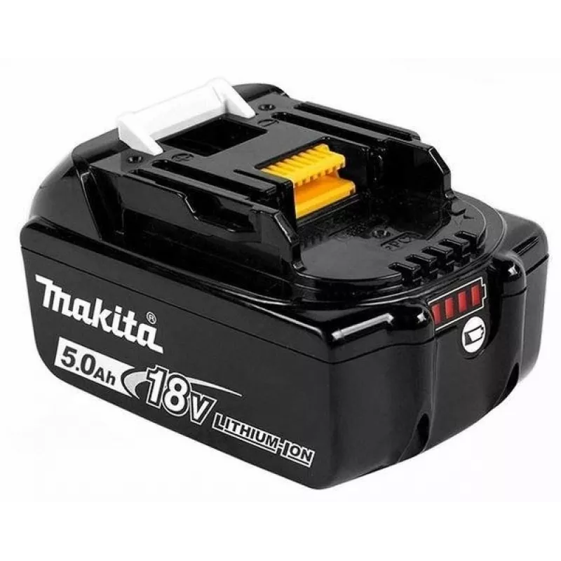 Makita 197280-8 bezvada instrumenta akumulators / lādētājs