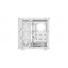 DeepCool MORPHEUS WH ATX+ – datora korpuss