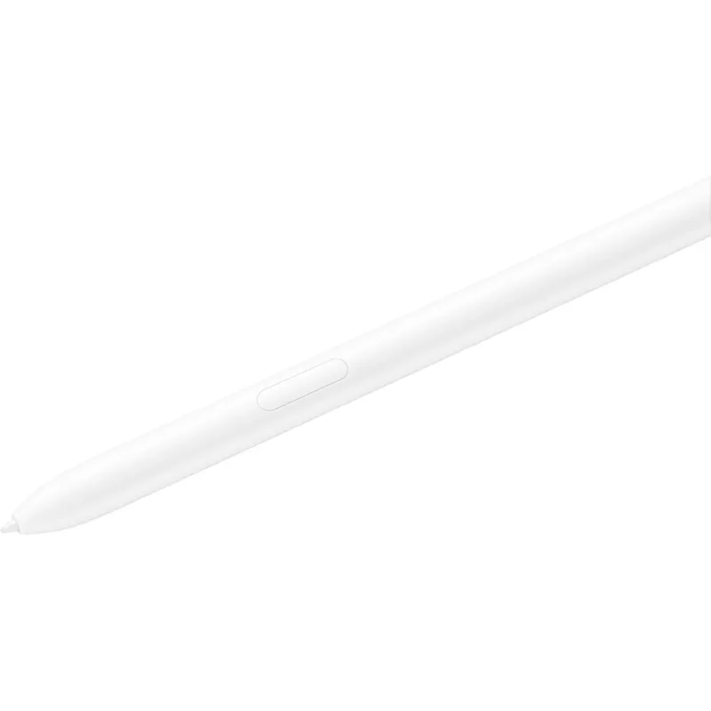 Samsung EJ-PP610 irbulis 7,03 g Balts