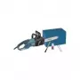 Makita UC3551AK ķēdes zāģis