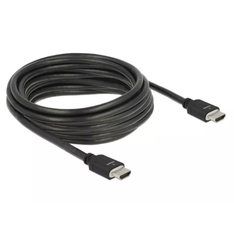 Digitālais mikroskops Levenhuk DTX 800 LCD