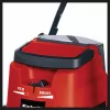 Einhell 2347140 rokas putekļsūcējs 30 L melns