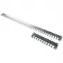Rack Mount Shelf Digitus DN-19 ORG-1000P Melns