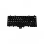 Dell 44K3X tastatūra, angļu