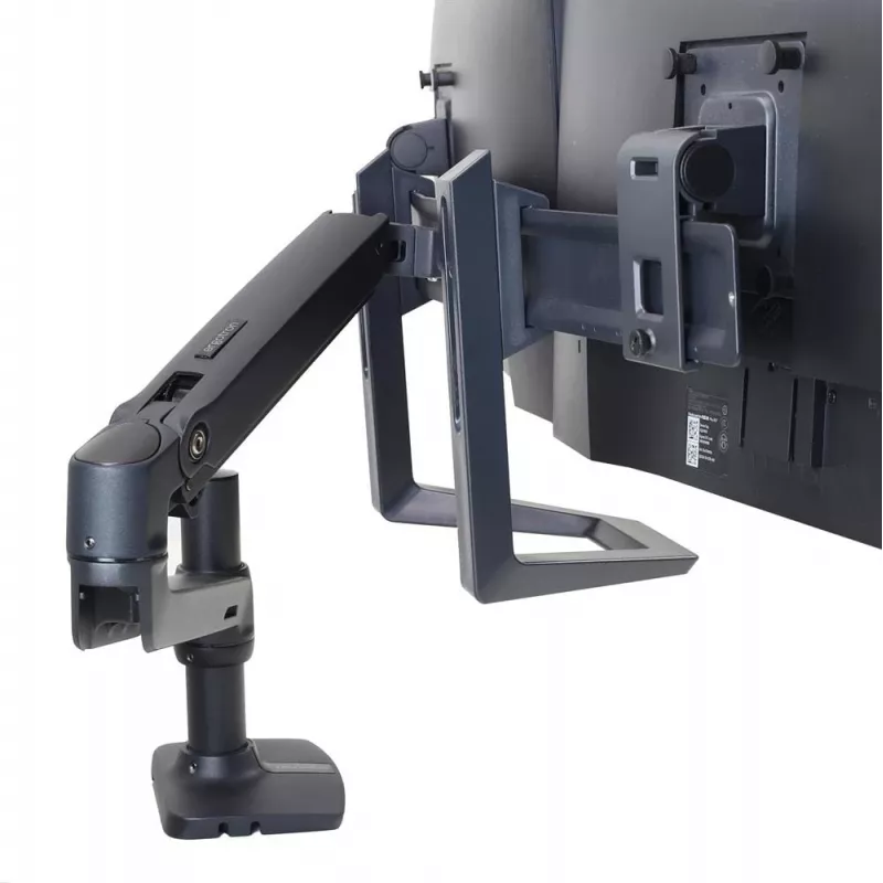 Rokturis Ergotron 98-037-224