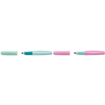Pelikan 814898 zila