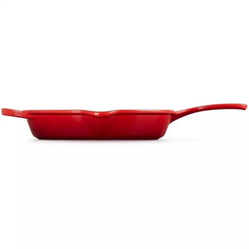 Le Creuset 20187260600422 0 Universāla panna apaļa