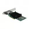 PCI Express x8 tīkla karte 10 Gigabit LAN 1 x RJ45 i82599