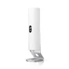 Ubiquiti UniFi LTE Backup Professional — mobilais rezerves modems